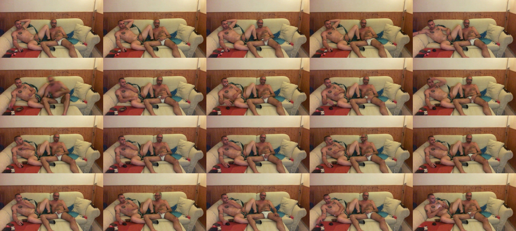 BOYsAL  09-06-2022 Recorded Video bigdick
