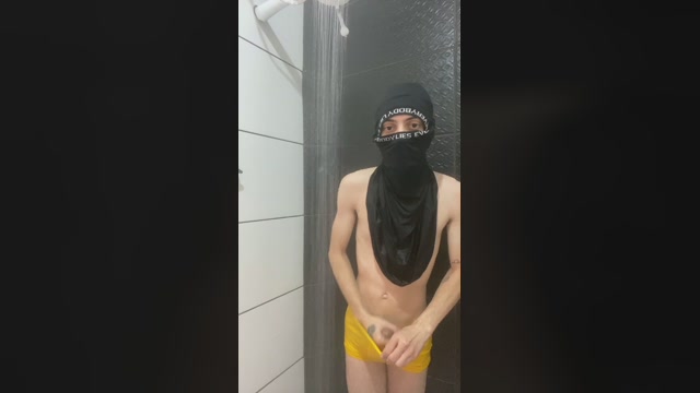 BabyPedro19  10-06-2022 Recorded Video sex