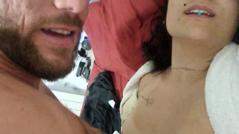 Black_devil96 10-06-2022 Cam 