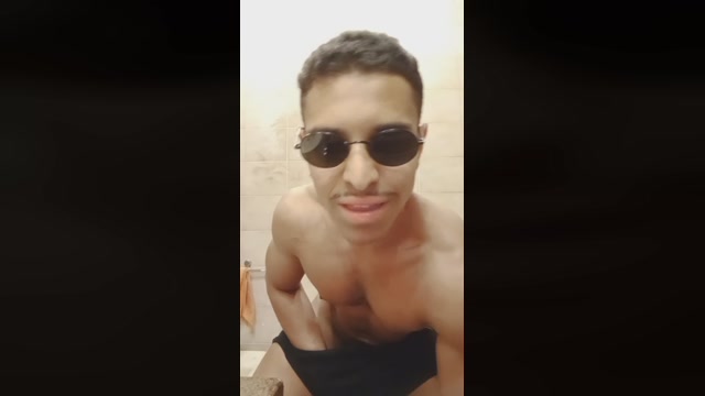 Boss_Mafia