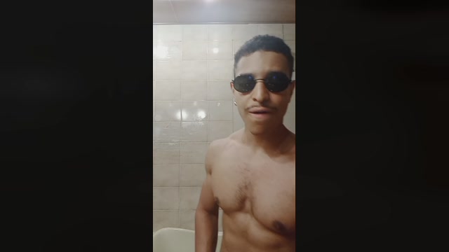 Boss_Mafia  10-06-2022 Recorded Video playtime