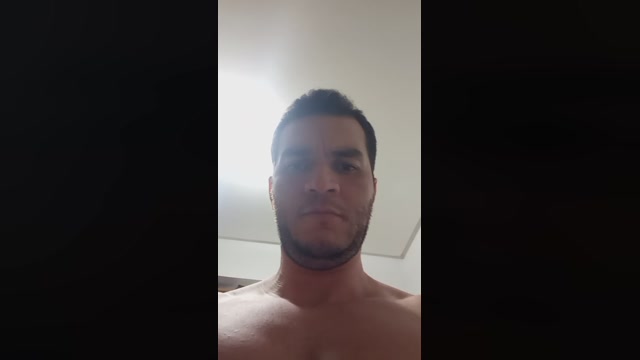 Breno5780  10-06-2022 Recorded Video bj-dildo