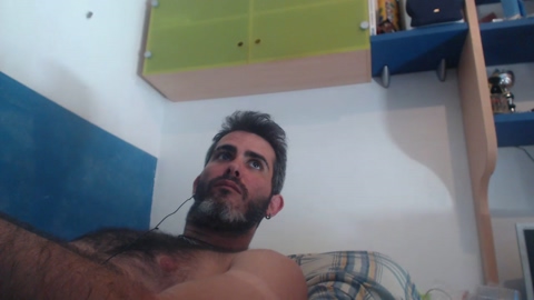 C0linFarrel
