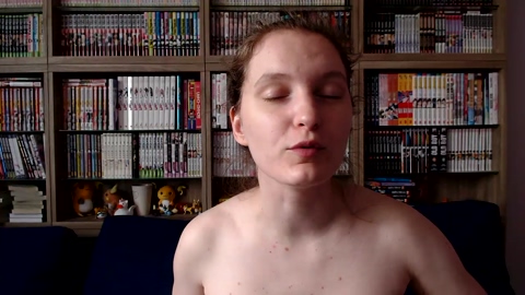 Cleo_D 10-06-2022 fuckface 
