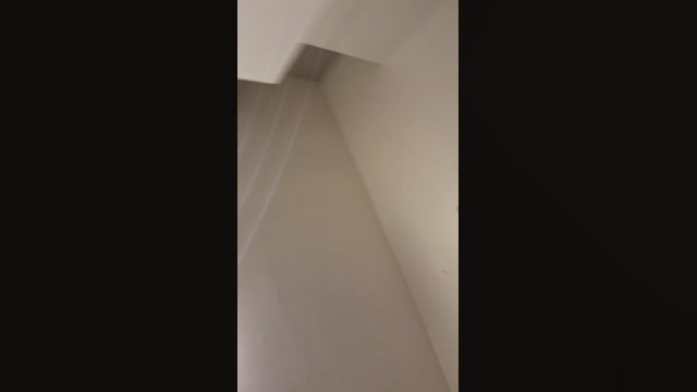Doperman  09-06-2022 Recorded Video sex