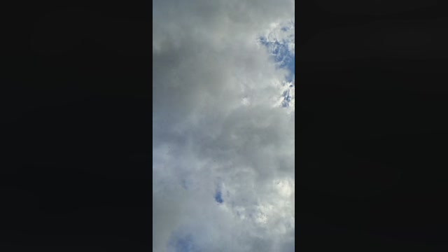 Doperman  09-06-2022 Recorded Video Nude