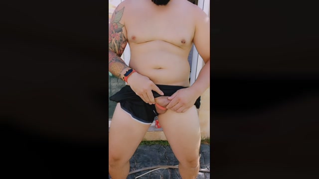 EL_VALHALLA  09-06-2022 Recorded Video hardcock