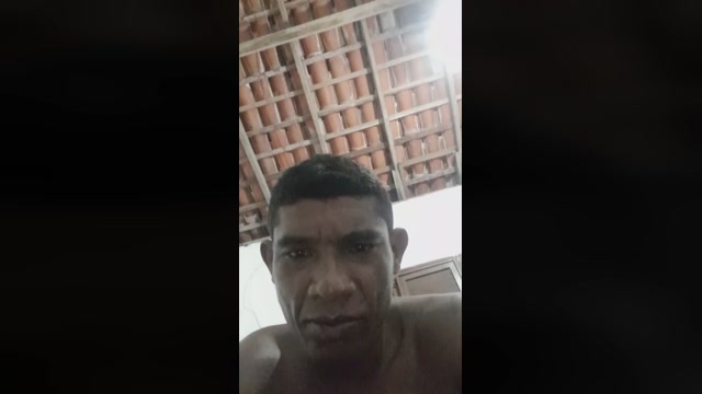 Eleganteprazer
