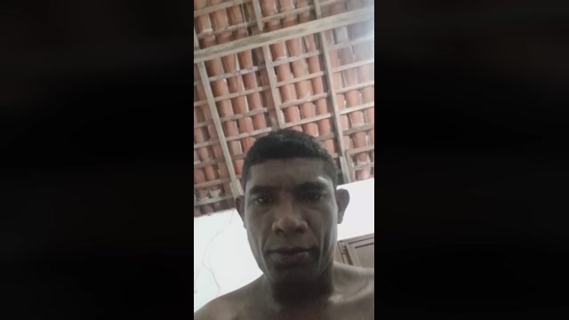 Eleganteprazer  10-06-2022 Recorded Video Cam