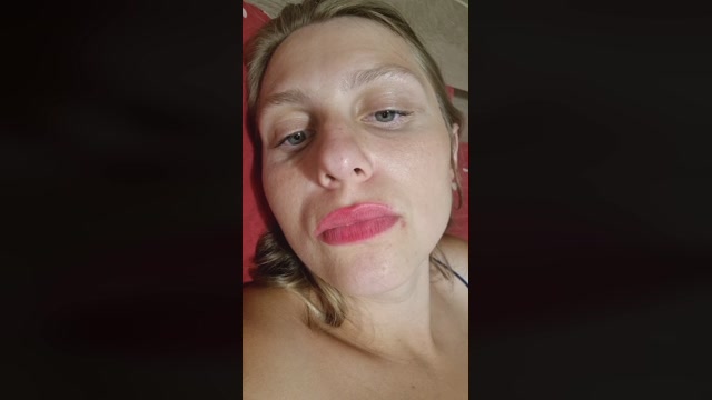 Elisasexy7 09-06-2022 nasty 