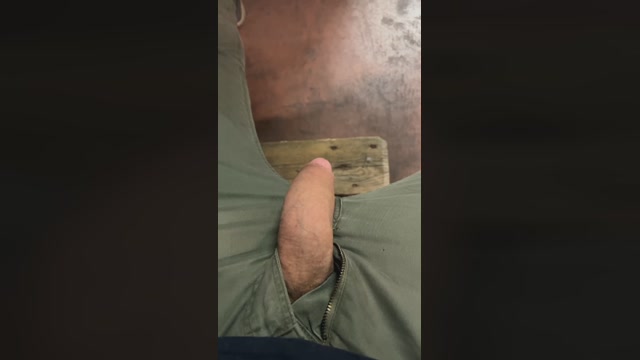 Elisir87  10-06-2022 Recorded Video Webcam
