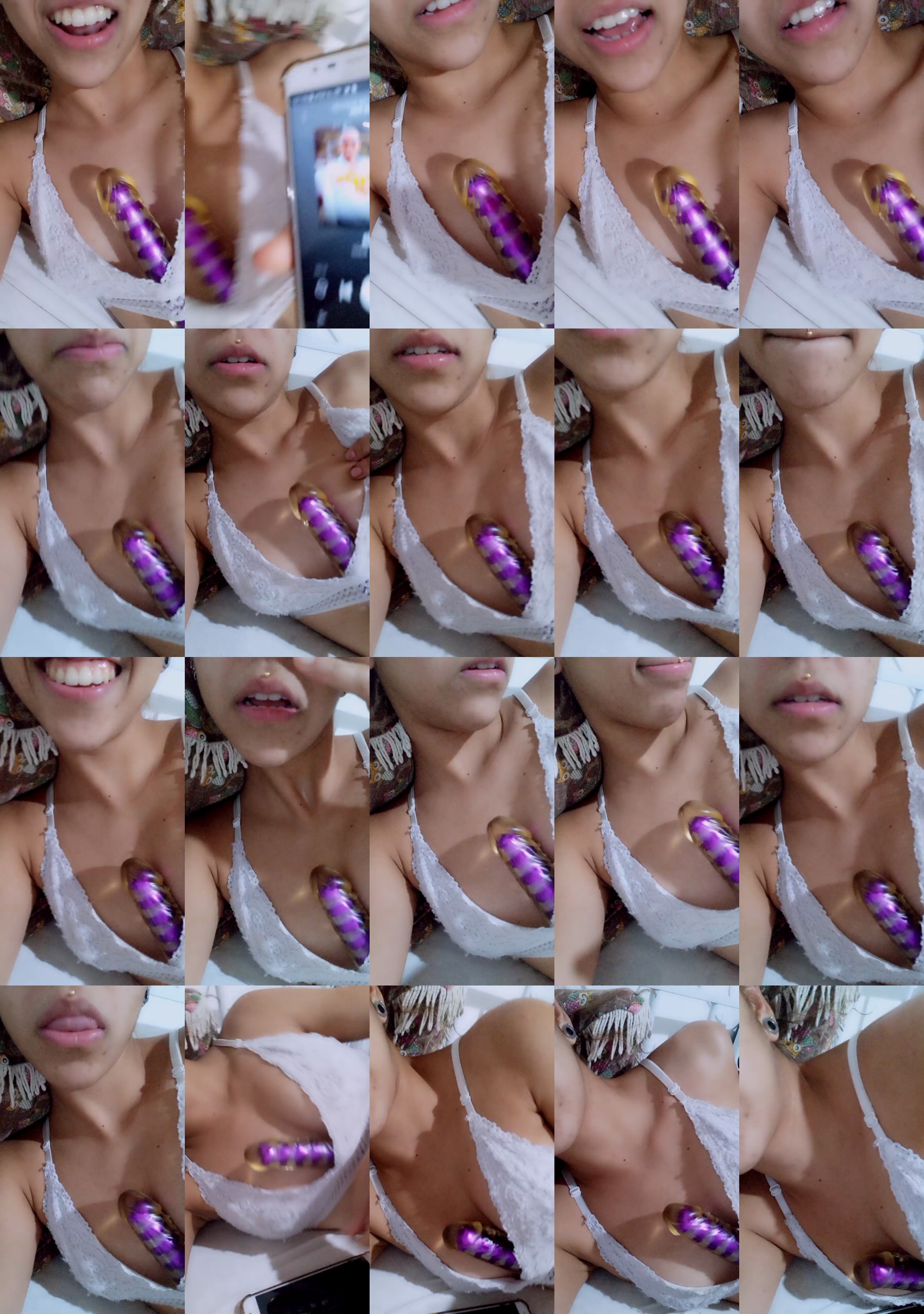 Preview