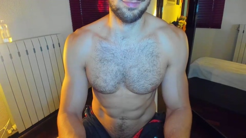 Frenzis61  09-06-2022 Recorded Video ass