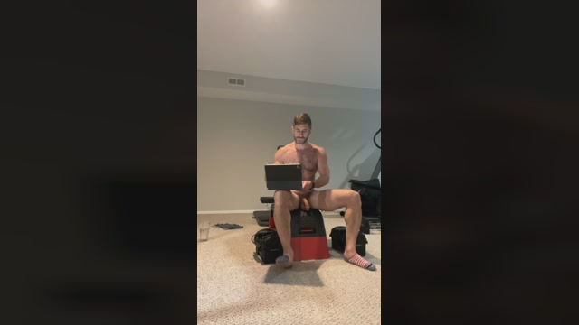 Hotnyctop9  10-06-2022 Recorded Video kink