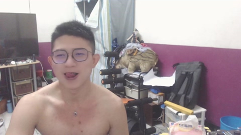 Hufox203145  10-06-2022 Recorded Video amateur