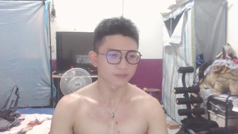 Hufox203145  10-06-2022 Recorded Video big