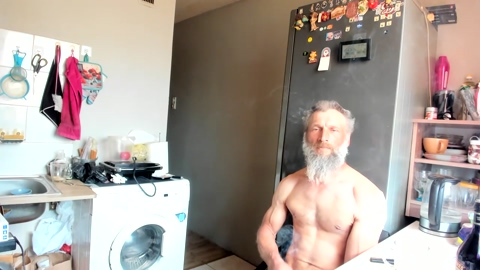 Jackmeljackee  10-06-2022 Recorded Video legs