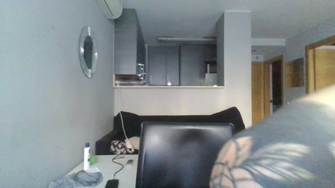 Jean_2923  09-06-2022 Recorded Video hard