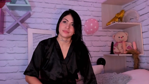 Jesysoz_23 09-06-2022 show 