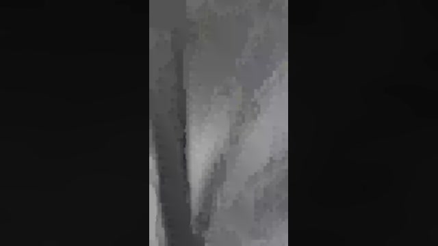 Kalex951  10-06-2022 Recorded Video Video