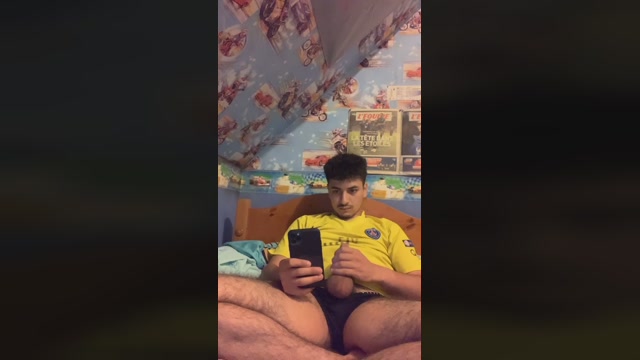 Lageriengay  10-06-2022 Recorded Video Download