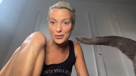 LauraDesiree 09-06-2022 nude 