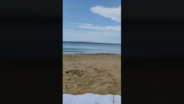 Made_N_Sicily  10-06-2022 Recorded Video sweet