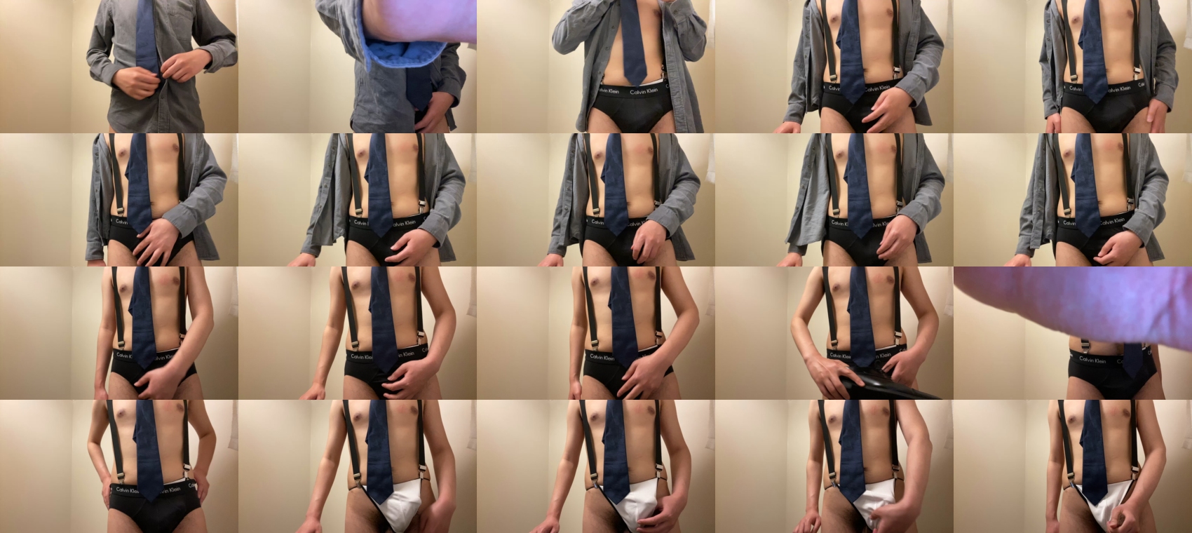 Maiichi  10-06-2022 Recorded Video ass