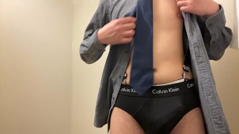 Maiichi  10-06-2022 Recorded Video ass