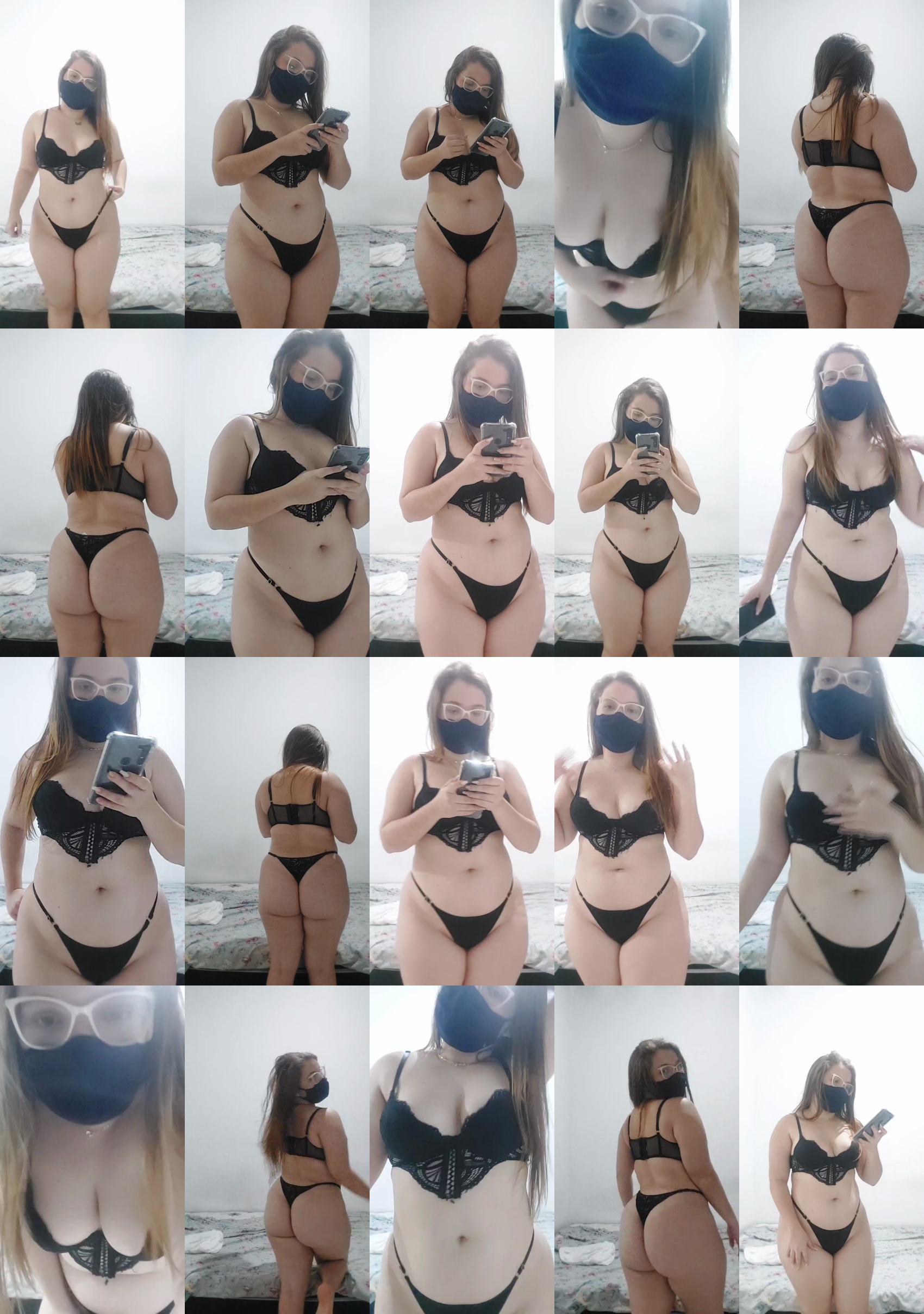 Preview