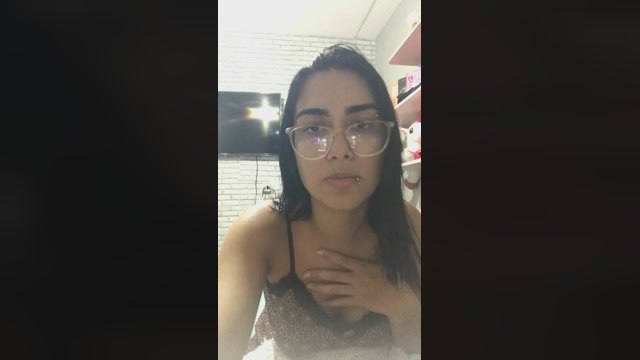 MelCampbell 09-06-2022 orgasm 