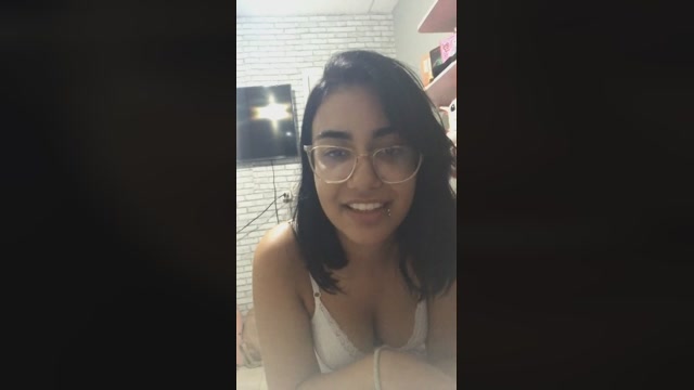 MelCampbell 10-06-2022 moan 