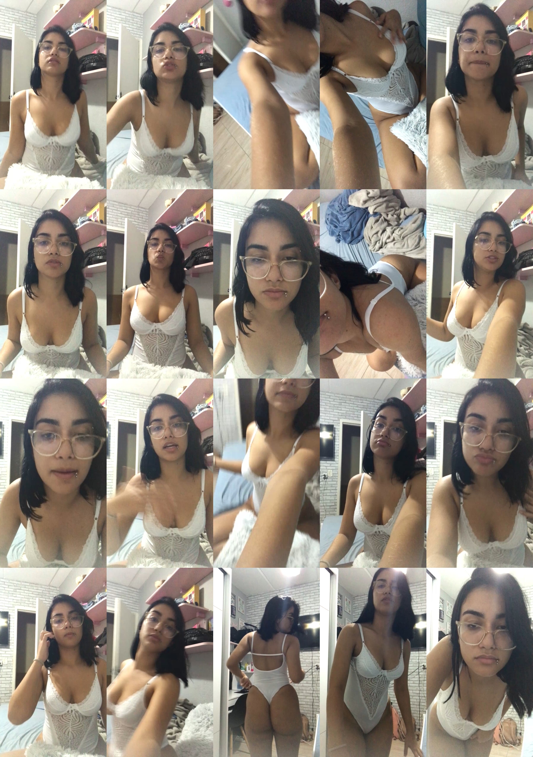 MelCampbell 10-06-2022 fuckass 