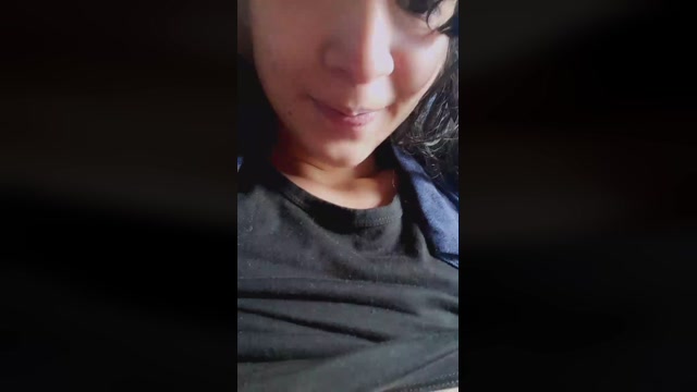 Merilin_cipre