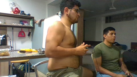 Merlin420601  10-06-2022 Recorded Video orgasm