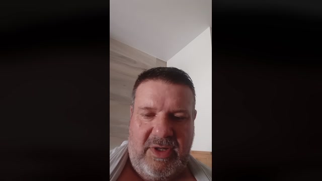 Minipollasumiso  10-06-2022 Recorded Video Porn
