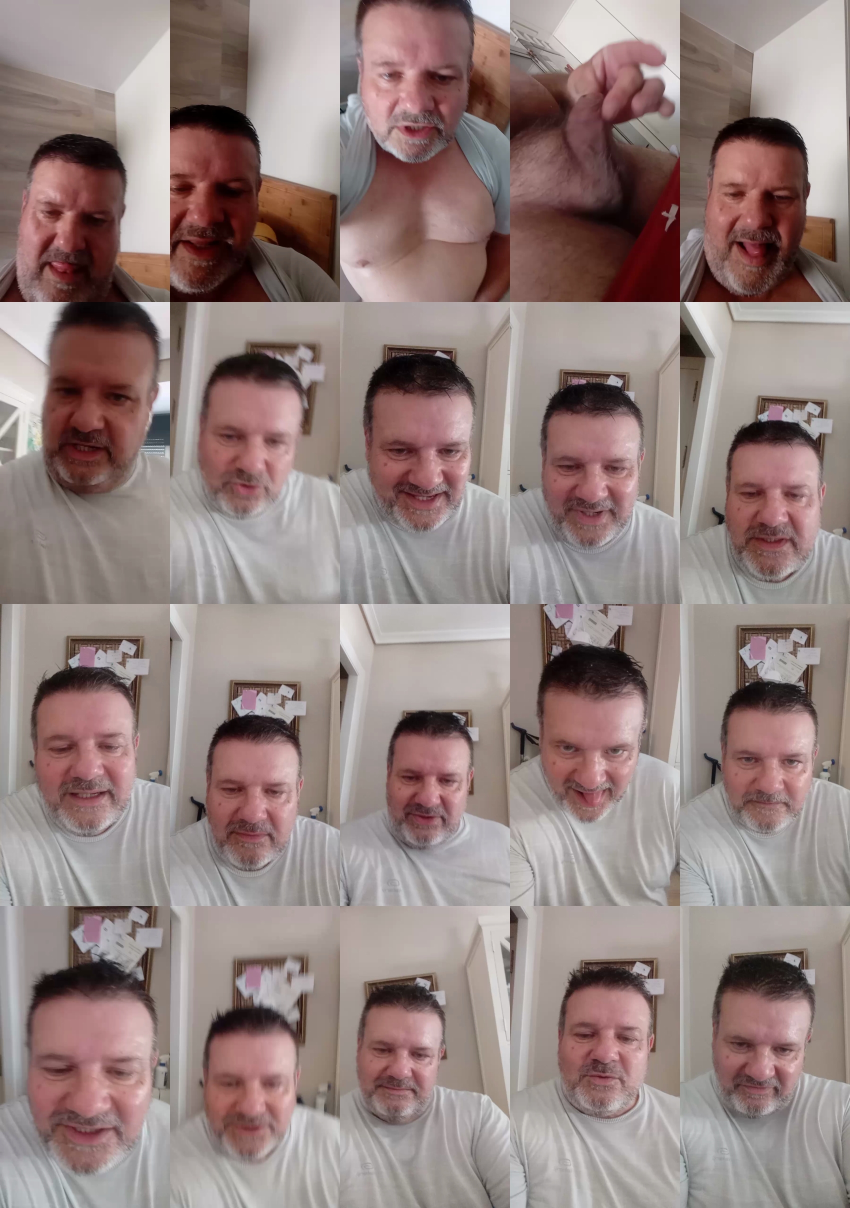 Minipollasumiso  10-06-2022 Recorded Video Porn