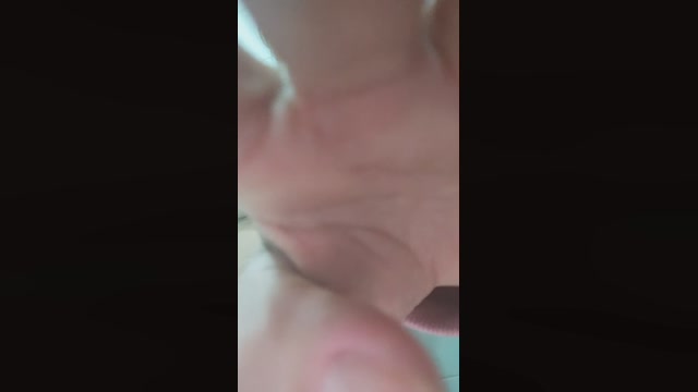 Morangodelicia 10-06-2022 Video 