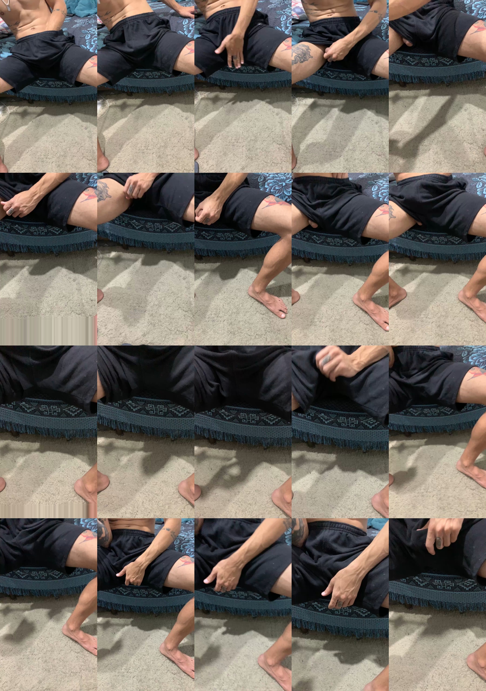 Motoboydot21cm  10-06-2022 Recorded Video natural