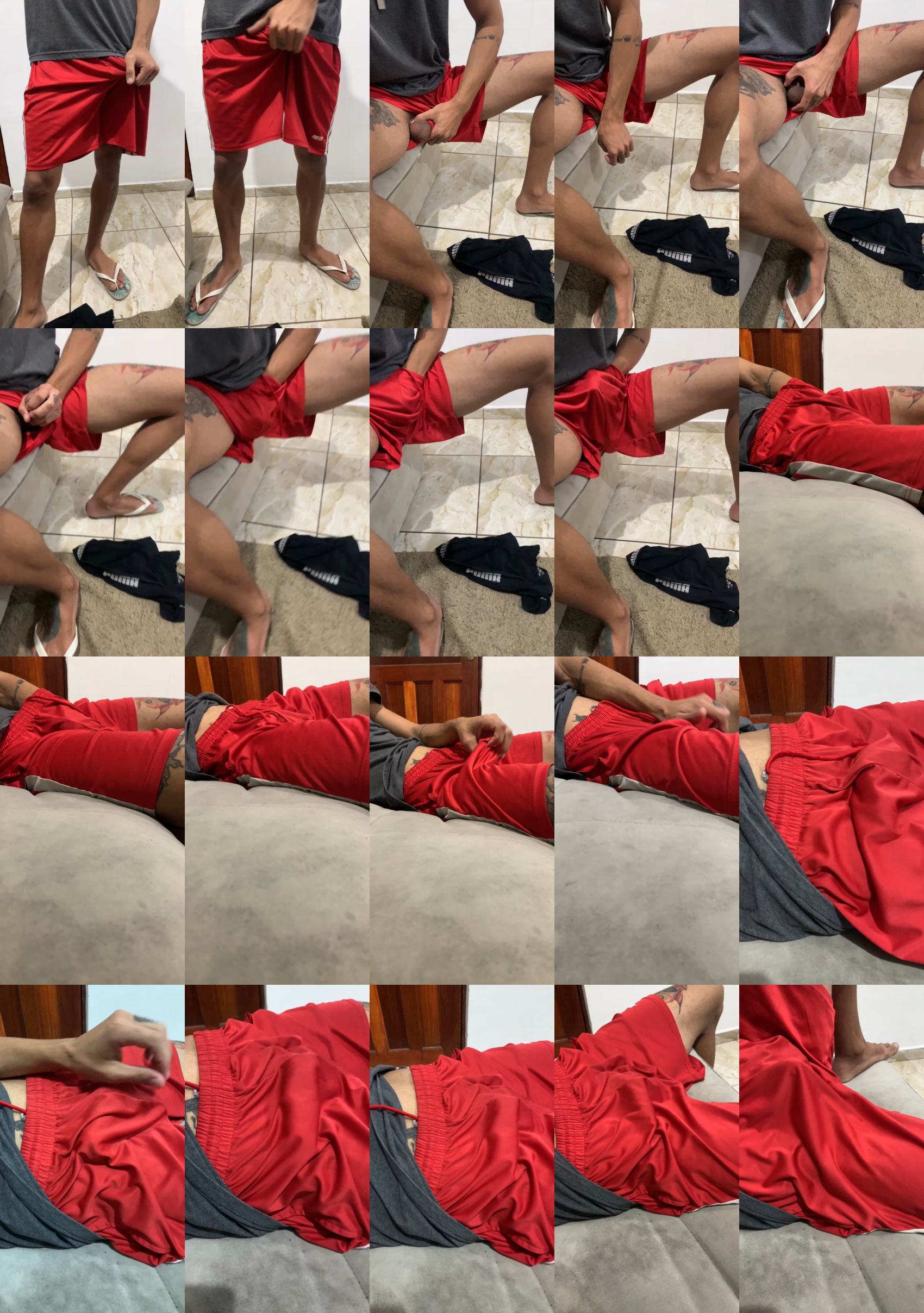 Motoboydot21cm  09-06-2022 Recorded Video hard