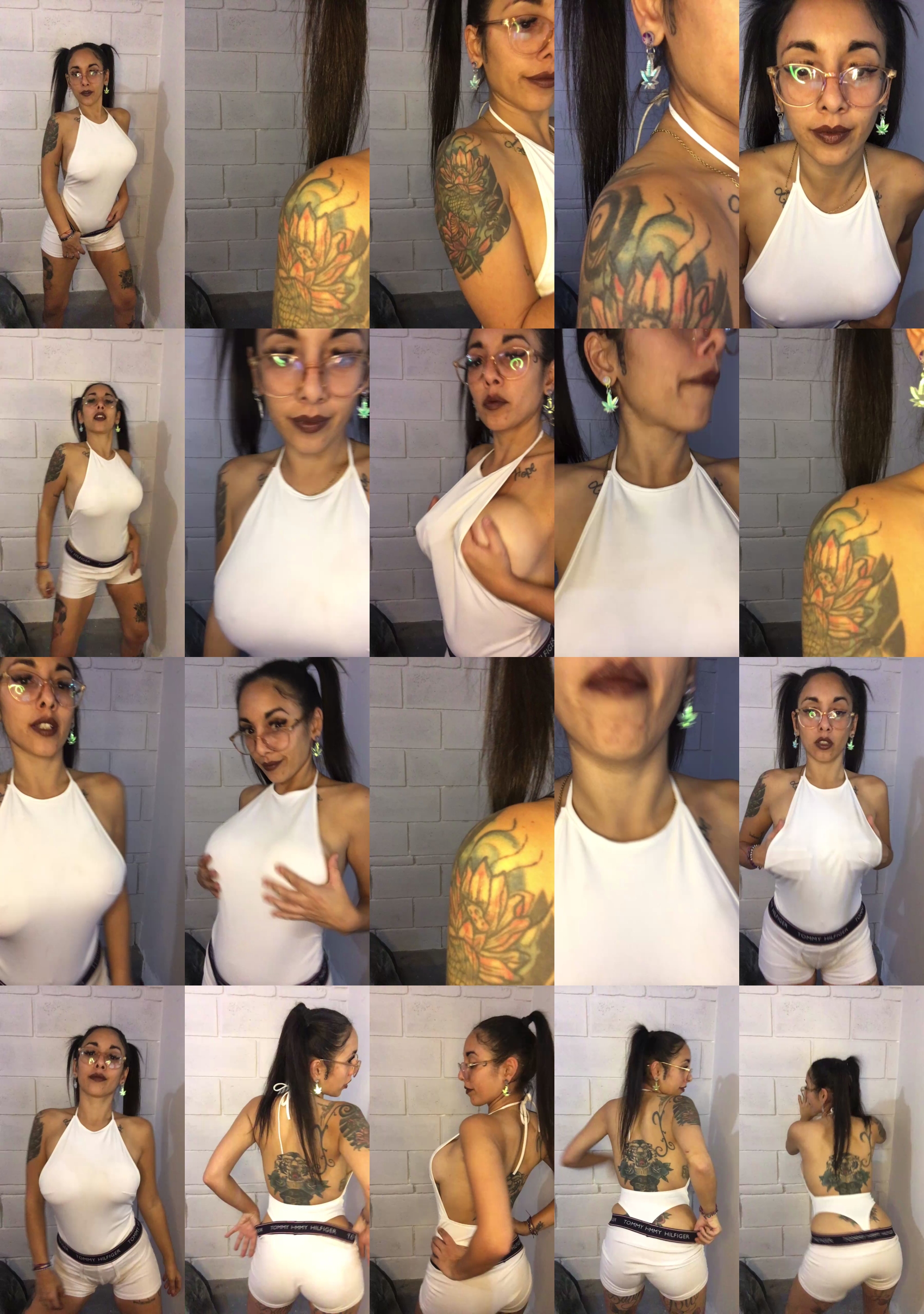 MyBabyGirlArg 10-06-2022 suck 