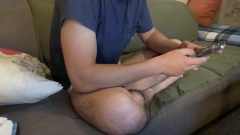 Nacho19cm93  09-06-2022 Recorded Video sexyfeet
