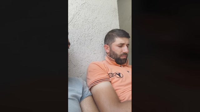 Nacreer  10-06-2022 Recorded Video jerkoff