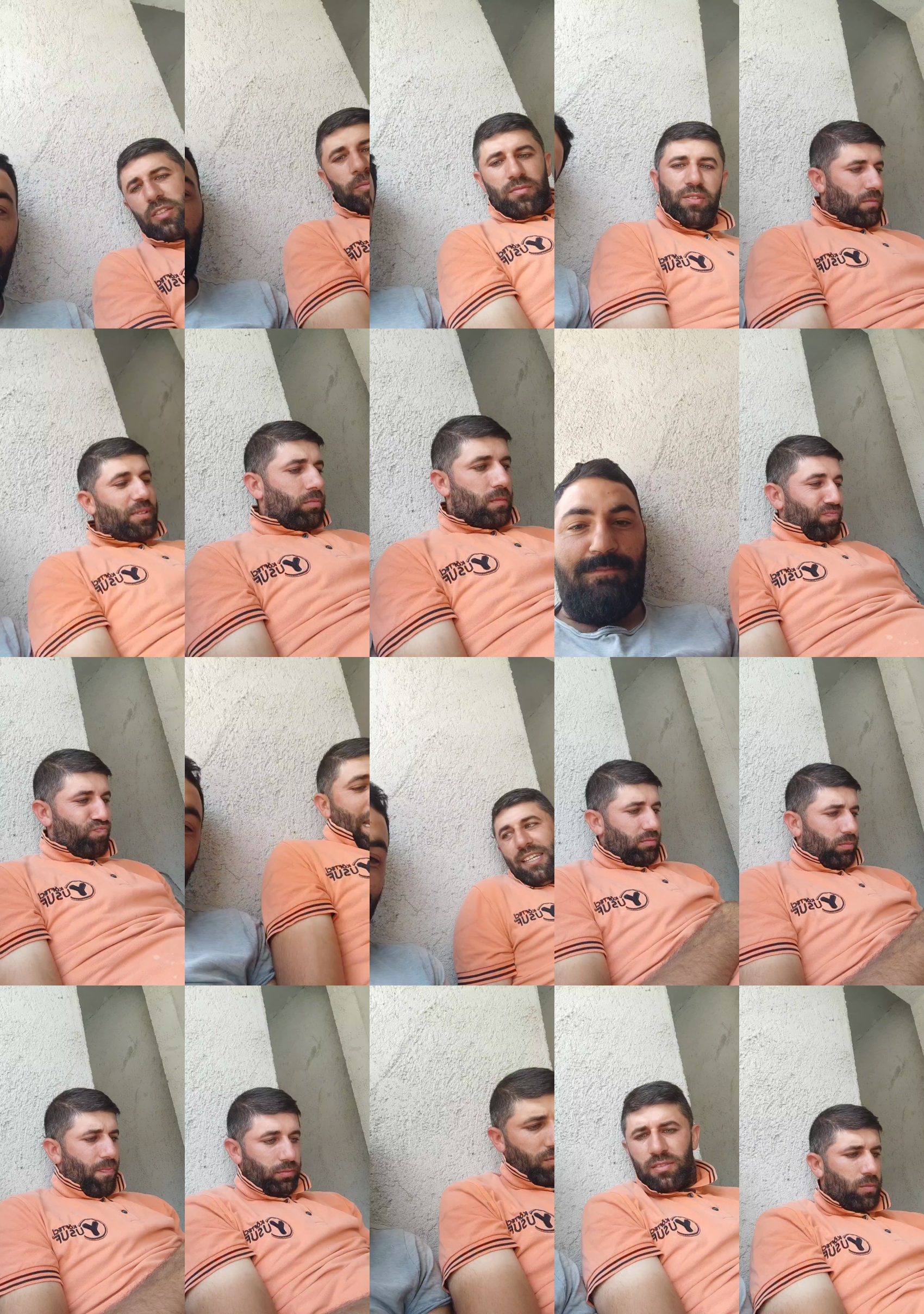 Nacreer  10-06-2022 Recorded Video toy
