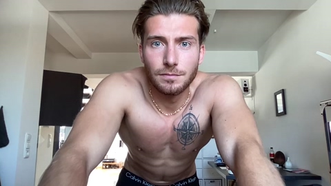 Needattention21  10-06-2022 Recorded Video fuckface