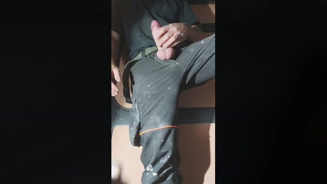 Onlyforyou444  10-06-2022 Recorded Video toys