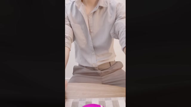 Ori1  10-06-2022 Recorded Video Naked