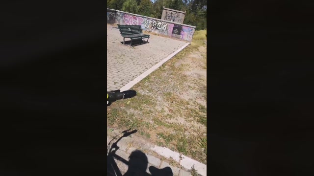 Pagani56  10-06-2022 Recorded Video beauty