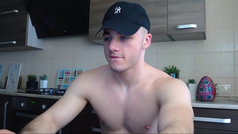 PalmarisFord  10-06-2022 Recorded Video Topless