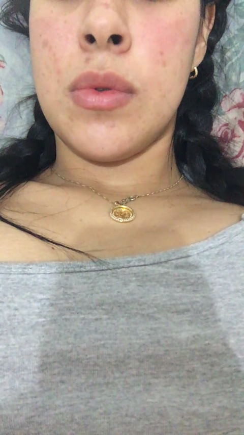 Patrycia18 10-06-2022 Download 
